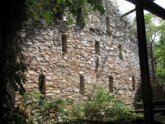 Daniel Kreider Homestead